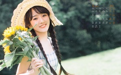 乔合软件库资源网